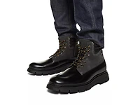 Mayfair Boot