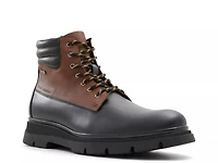 Mayfair Boot