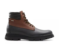 Mayfair Boot