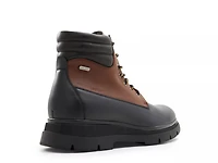Mayfair Boot