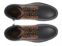 Mayfair Boot