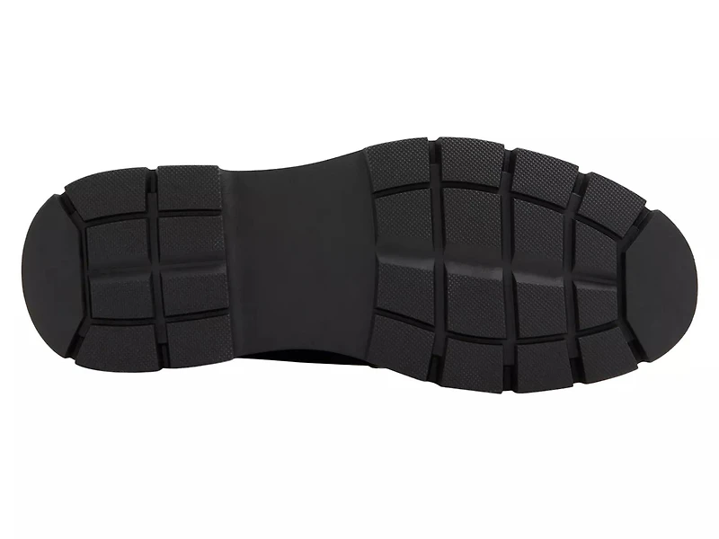 Mayfair Boot