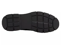 Mayfair Boot