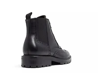 Toney Wingtip Boot
