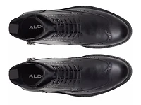 Toney Wingtip Boot