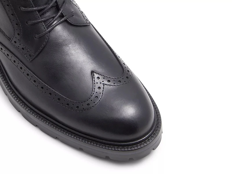 Toney Wingtip Boot