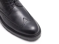 Toney Wingtip Boot