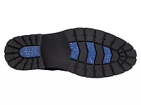 Toney Wingtip Boot