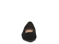 Ohara Mary Jane Flat