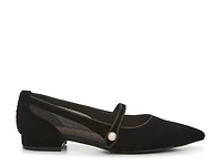 Ohara Mary Jane Flat