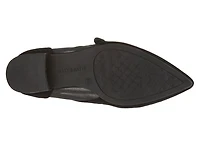 Ohara Mary Jane Flat