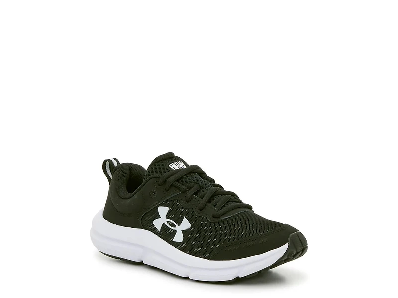 Assert 10 Sneaker