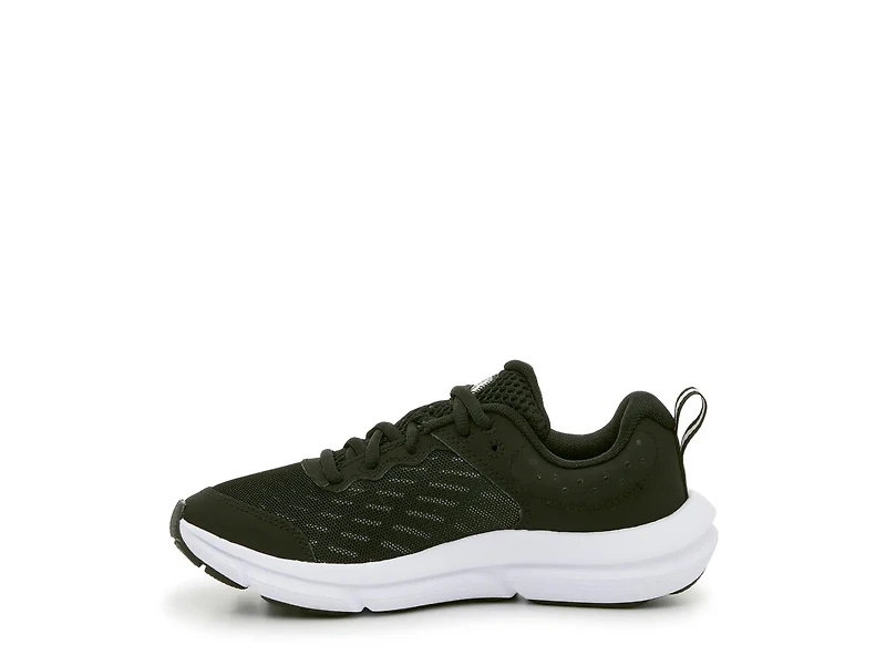 Assert 10 Sneaker
