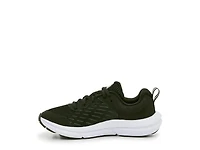 Assert 10 Sneaker