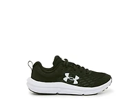 Assert 10 Sneaker