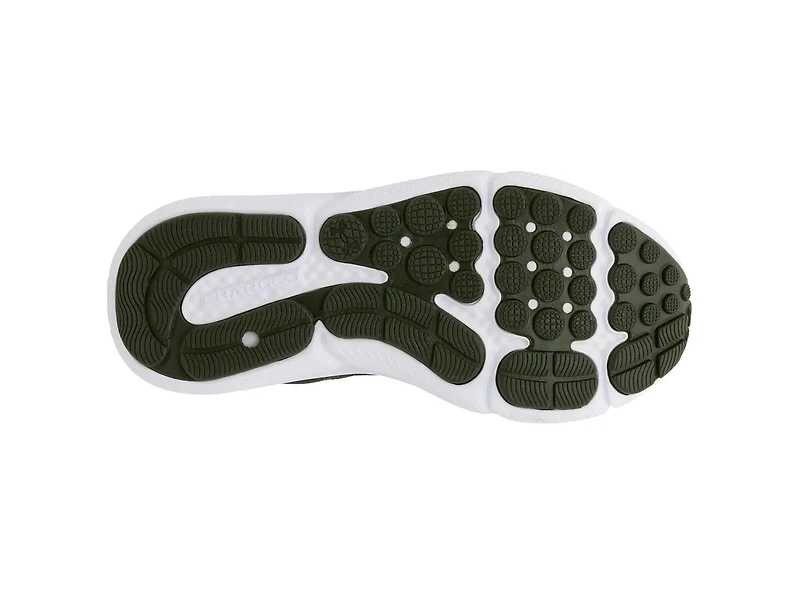 Assert 10 Sneaker