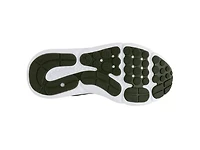 Assert 10 Sneaker