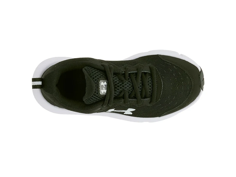Assert 10 Sneaker