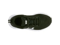 Assert 10 Sneaker
