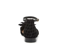 Obelia Flat