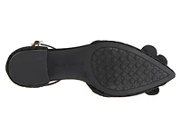 Obelia Flat