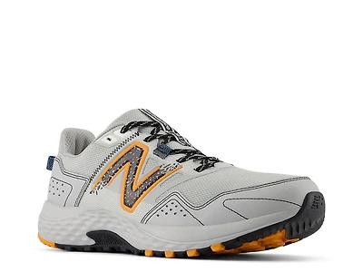 410 v8 Trail Running Shoe - Men's