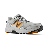 410 v8 Trail Running Shoe - Men's