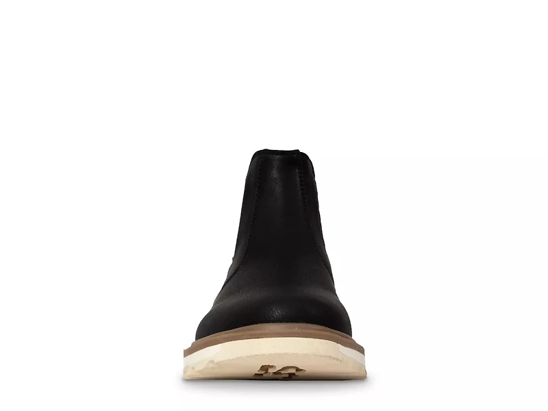 Jameson Chelsea Boot