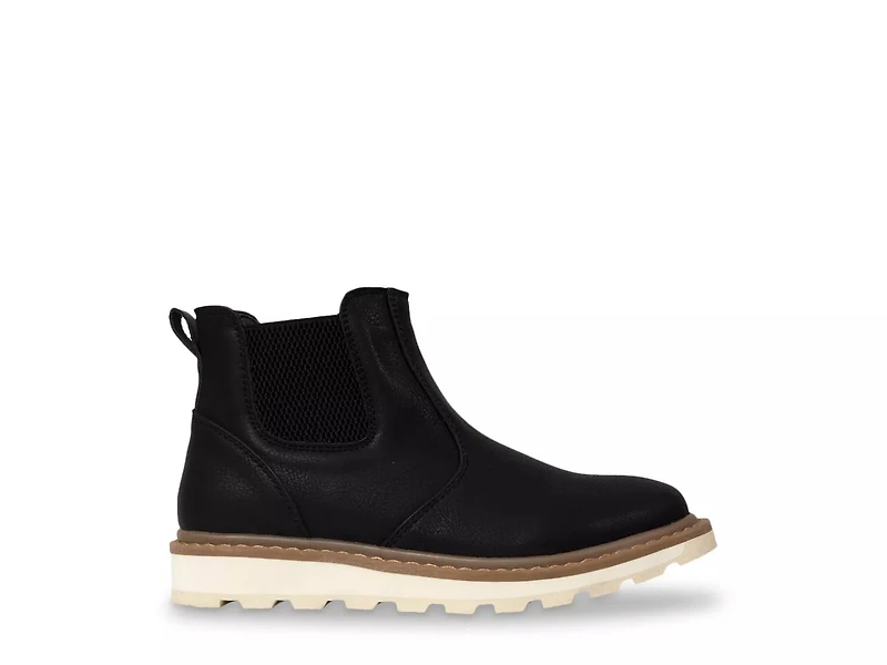 Jameson Chelsea Boot