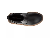 Jameson Chelsea Boot
