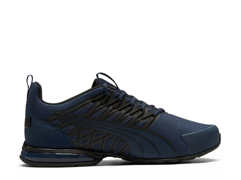 Voltaic Evo Sneaker