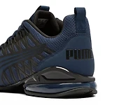 Voltaic Evo Sneaker