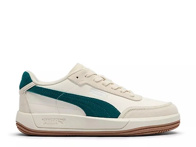 Club Pearl Sneaker - Women's