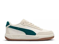 Club Pearl Sneaker - Women's