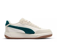 Club Pearl Sneaker - Women's