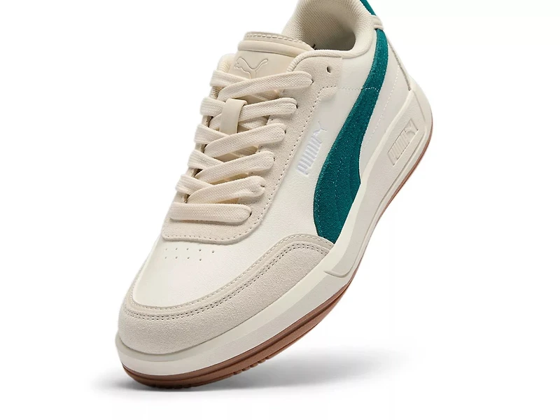 Club Pearl Sneaker - Women's