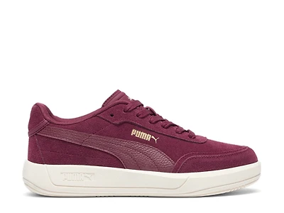 Club Pearl Sneaker - Women's
