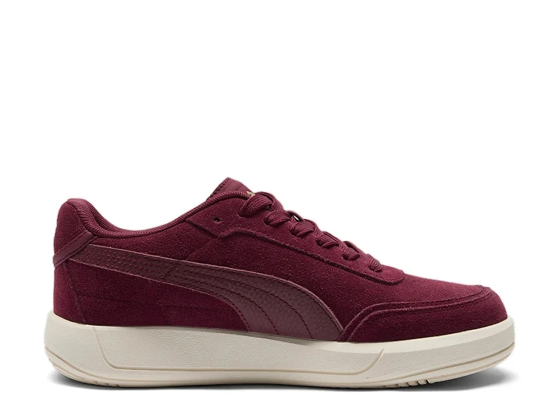Club Pearl Sneaker - Women's