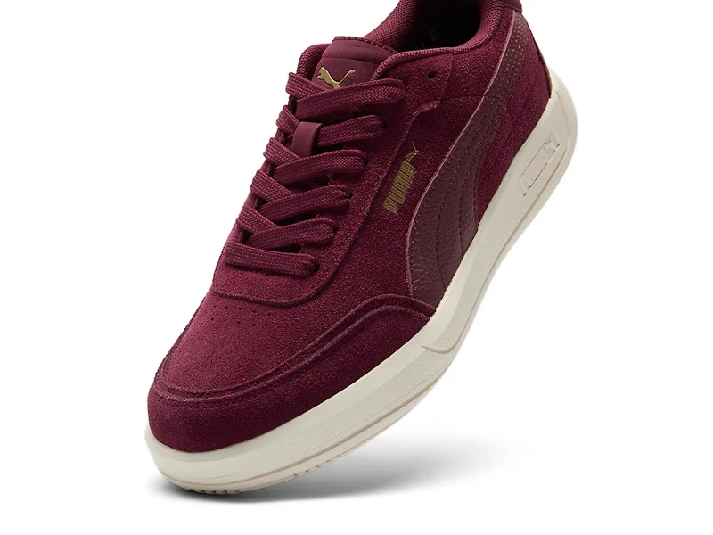 Club Pearl Sneaker - Women's