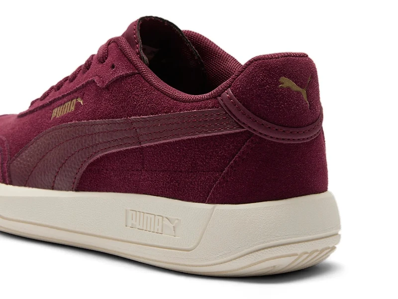 Club Pearl Sneaker - Women's
