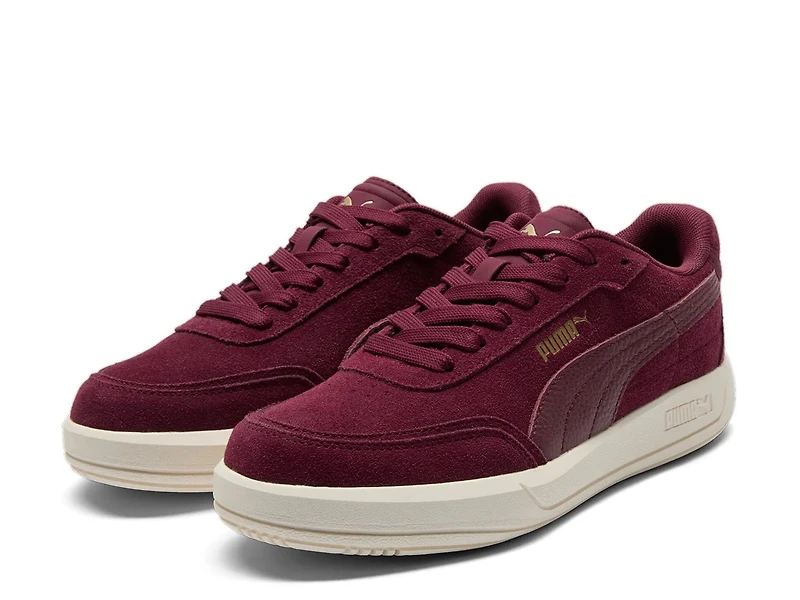 Club Pearl Sneaker - Women's