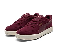 Club Pearl Sneaker - Women's