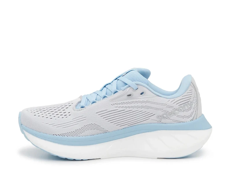 Ride 18 Running Shoe