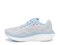 Ride 18 Running Shoe