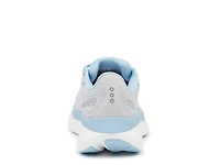 Ride 18 Running Shoe