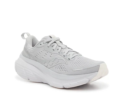 Guide 18 Running Shoe