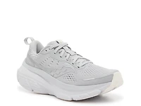 Guide 18 Running Shoe