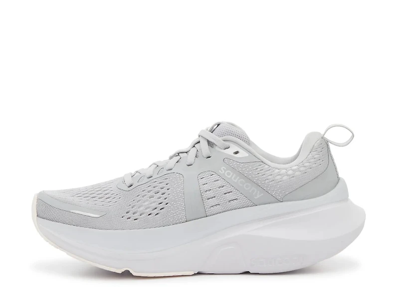 Guide 18 Running Shoe