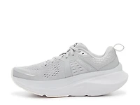Guide 18 Running Shoe