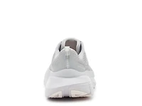 Guide 18 Running Shoe